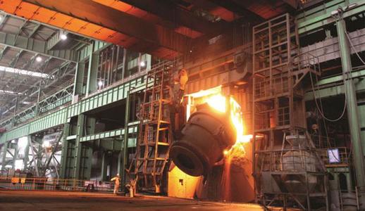 哈密耐火材料中氧化铝制品的特点
