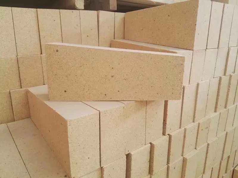 哈密耐火砖新疆耐火材料，耐火材料生产布局。